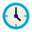 Horarios Seprosoft Horarios Seprosoft