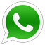 whatsapp whatsapp
