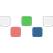 SEPROSOFT SEPROSOFT