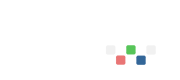 SEPROSOFT Especialistas Web SEPROSOFT
