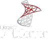 SQL Server SQL Server