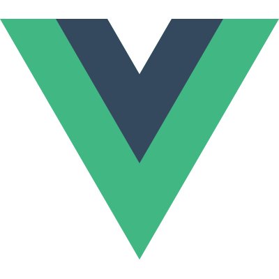 VUE JS VUE JS